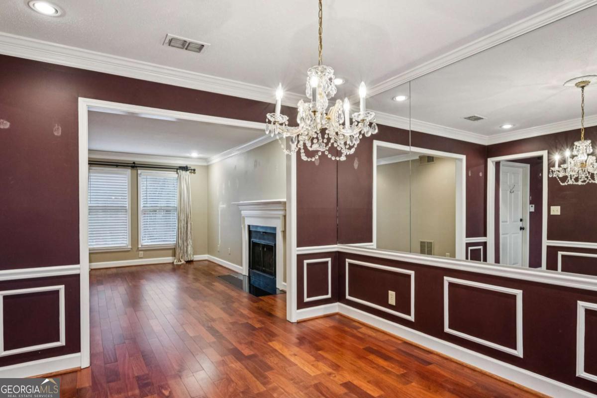 1103 Morningside PL NE