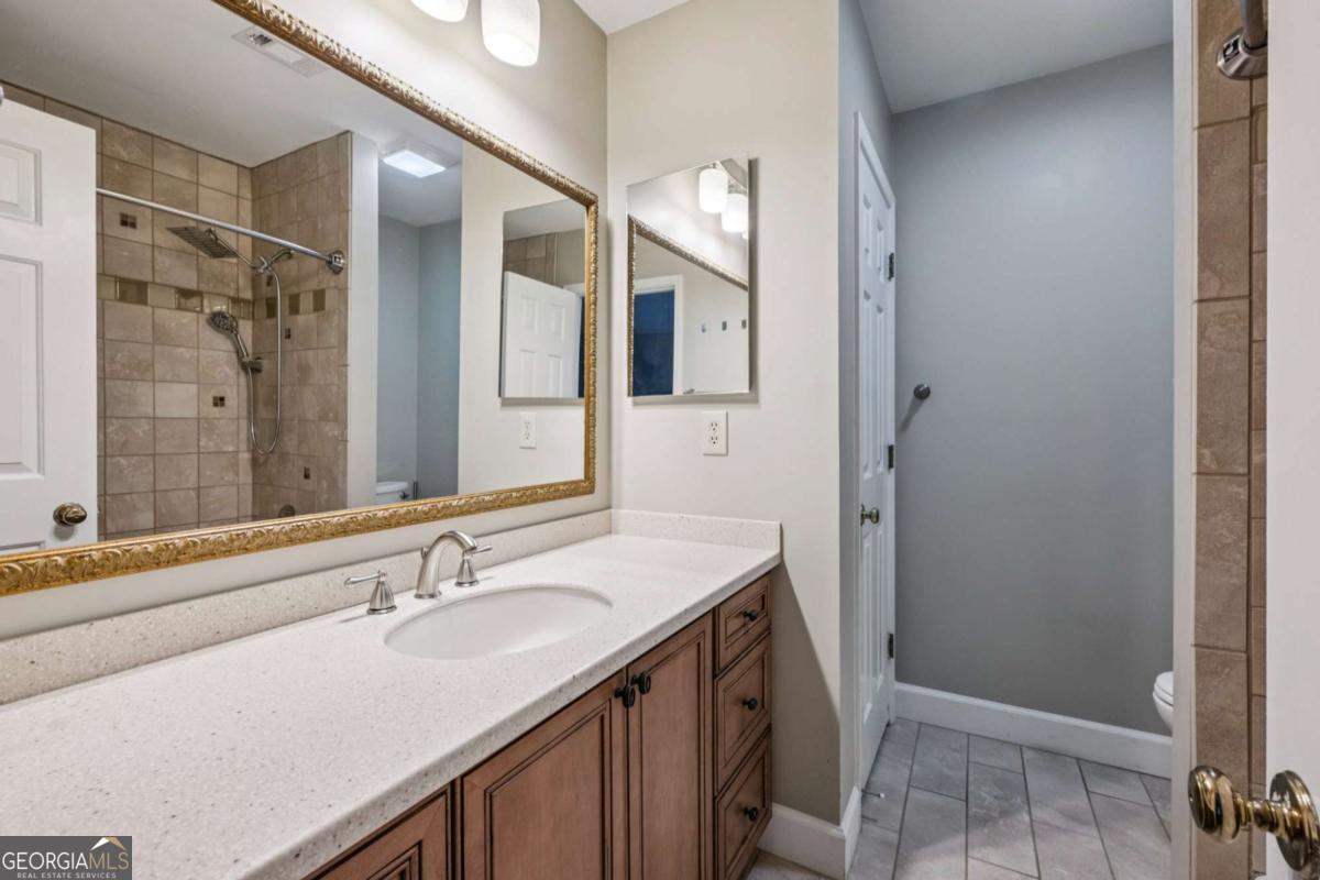 Morningside Place - Residential