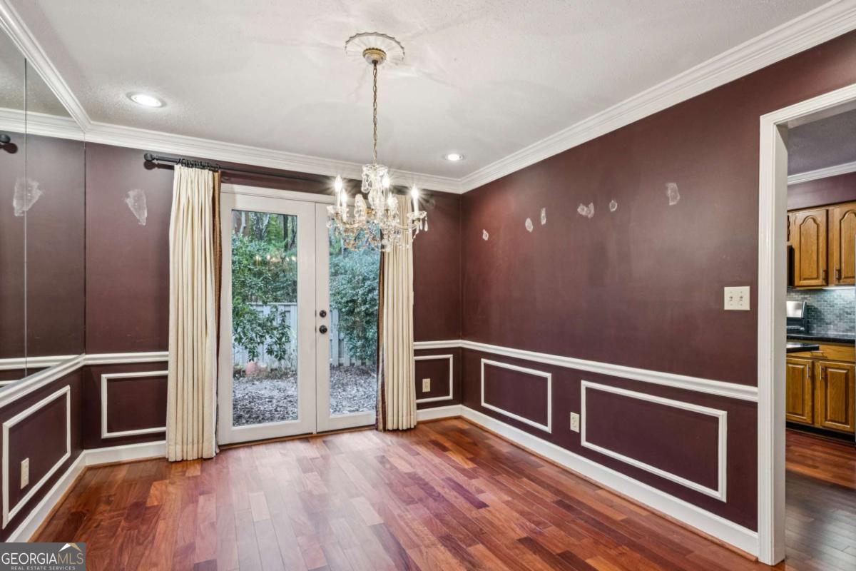 1103 Morningside PL NE