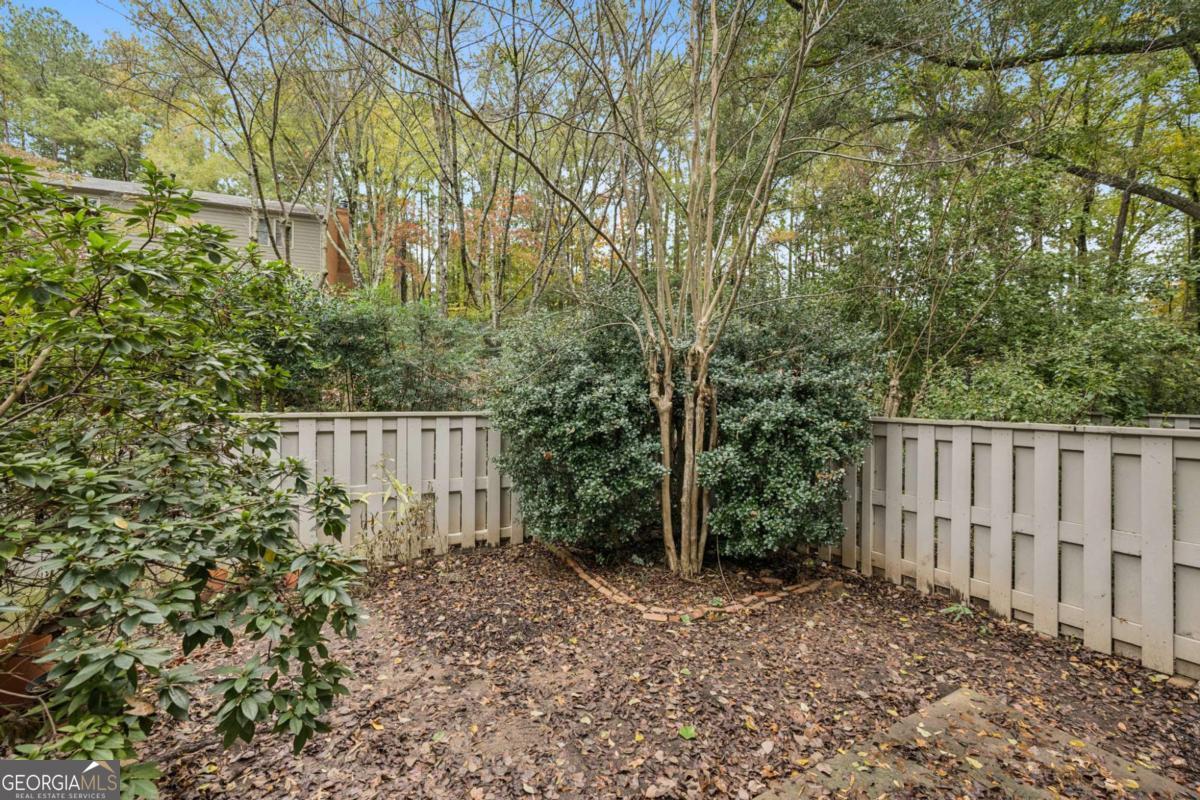 Morningside Place - Residential