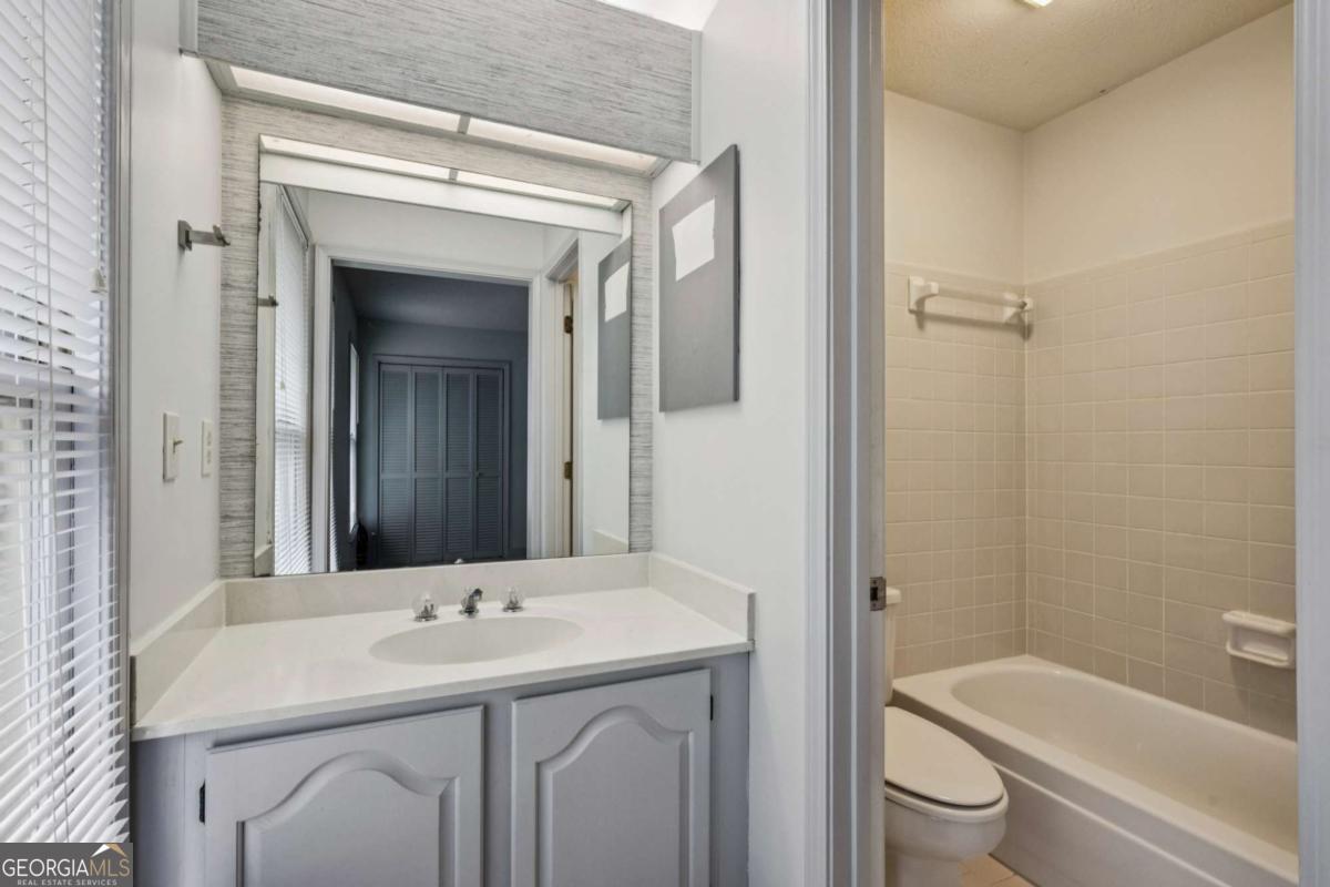 Morningside Place - Residential