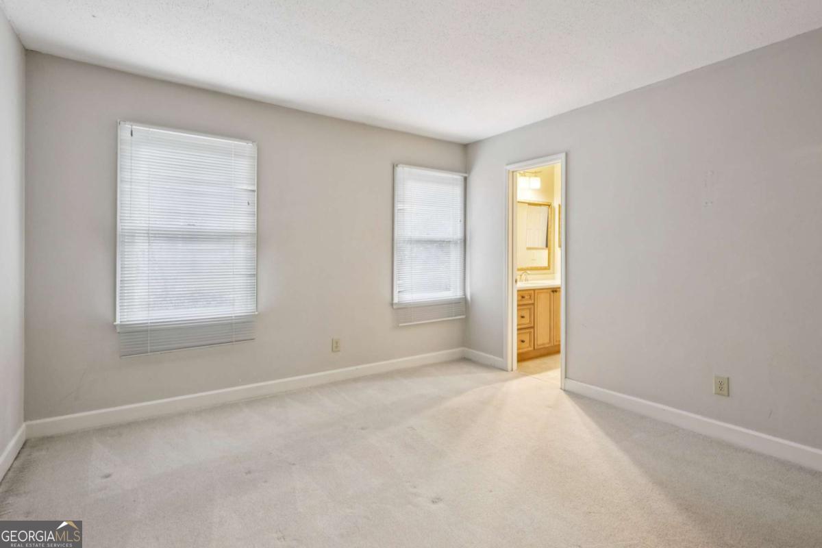 Morningside Place - Residential