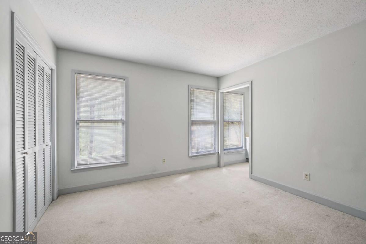 Morningside Place - Residential