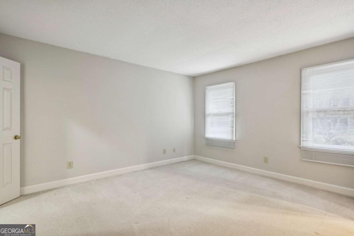 Morningside Place - Residential