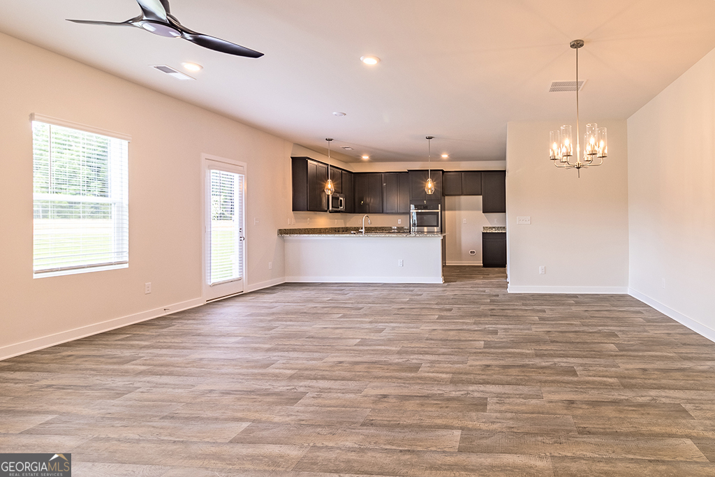 Southern Hills - Residential