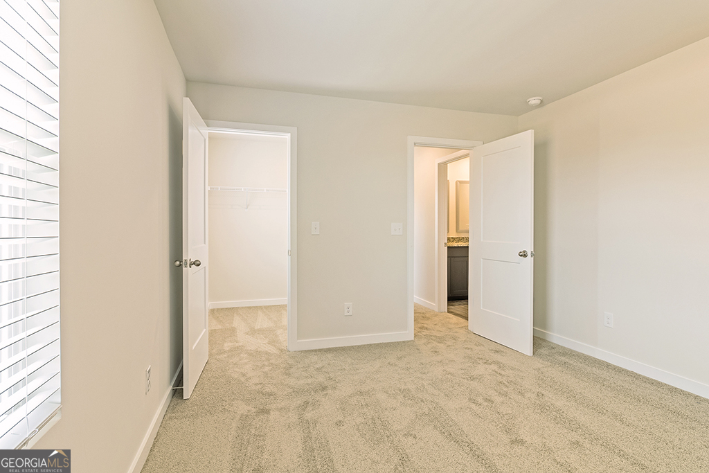 Southern Hills - Residential