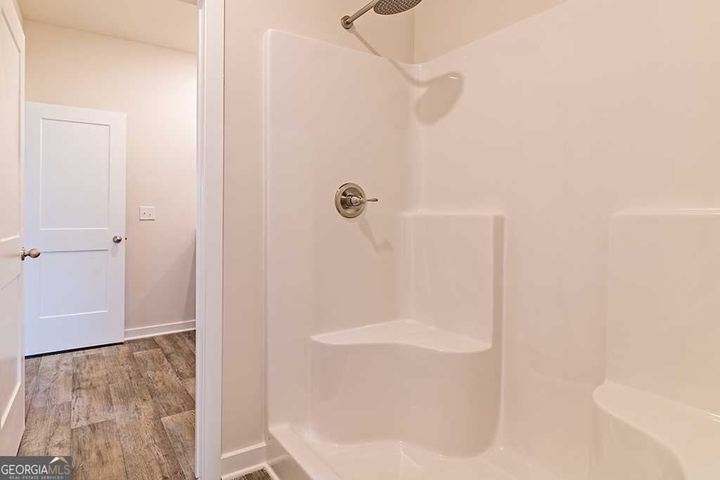 Southern Hills - Residential