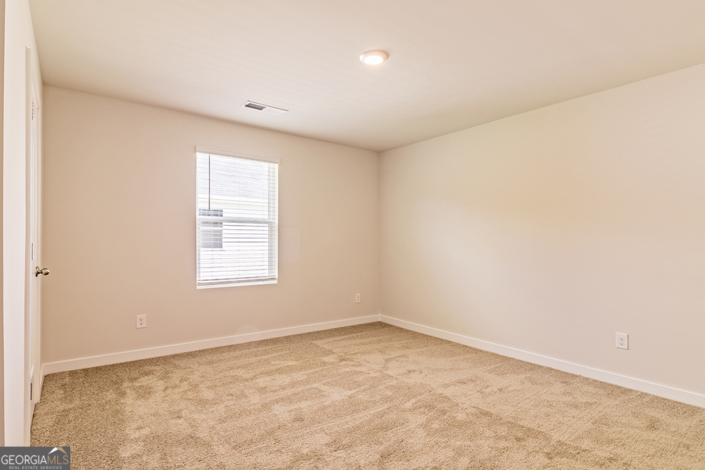 Southern Hills - Residential