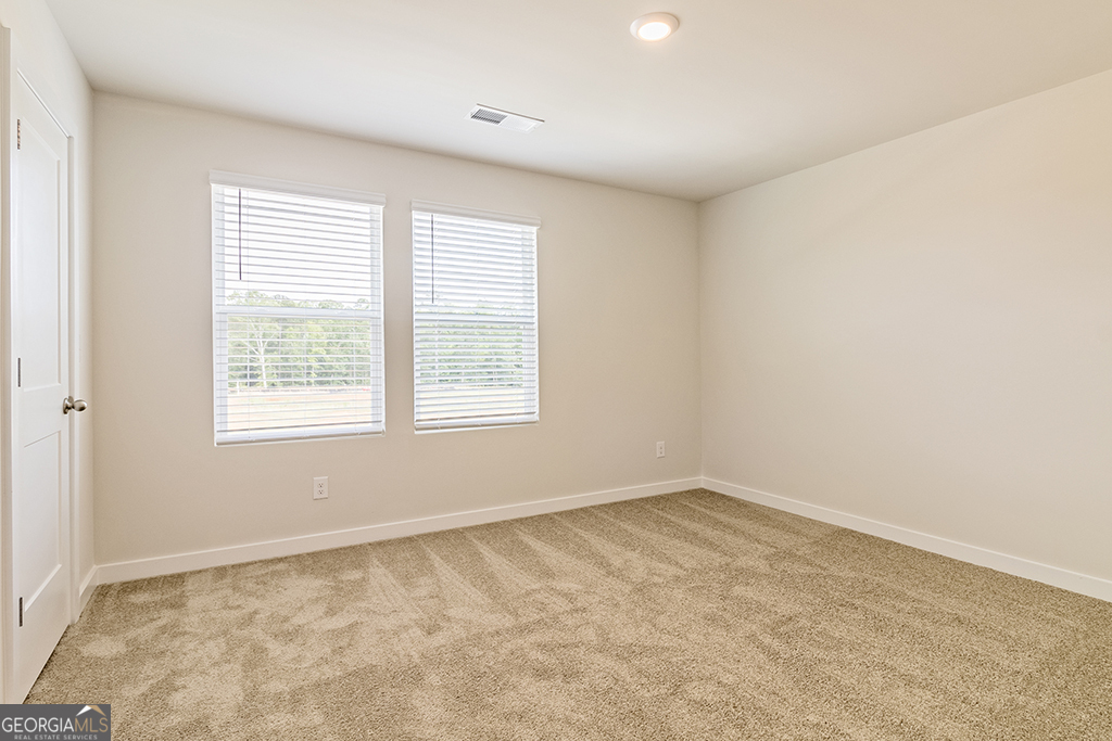 Southern Hills - Residential