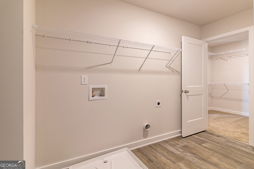 Southern Hills - Residential