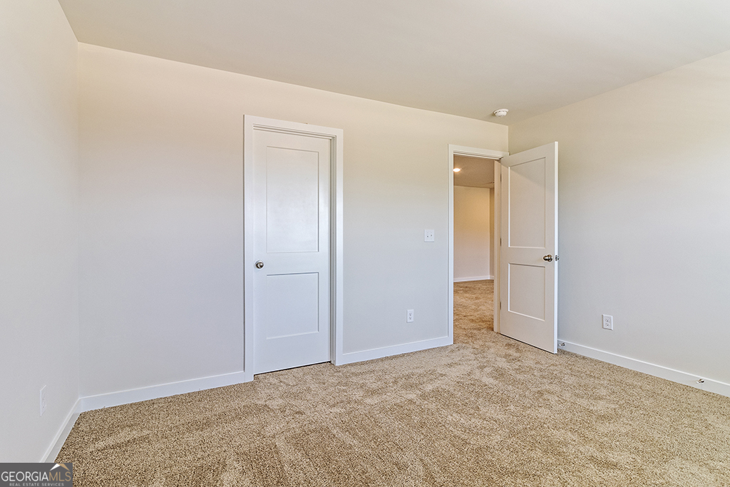 Southern Hills - Residential