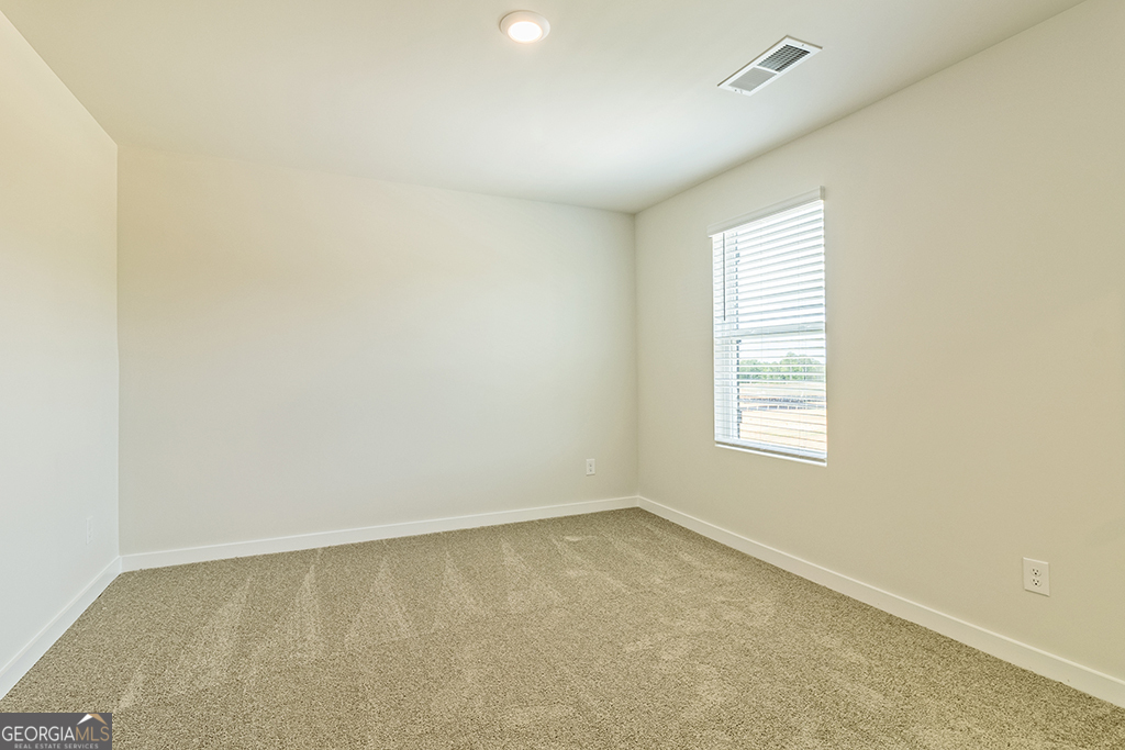 Southern Hills - Residential