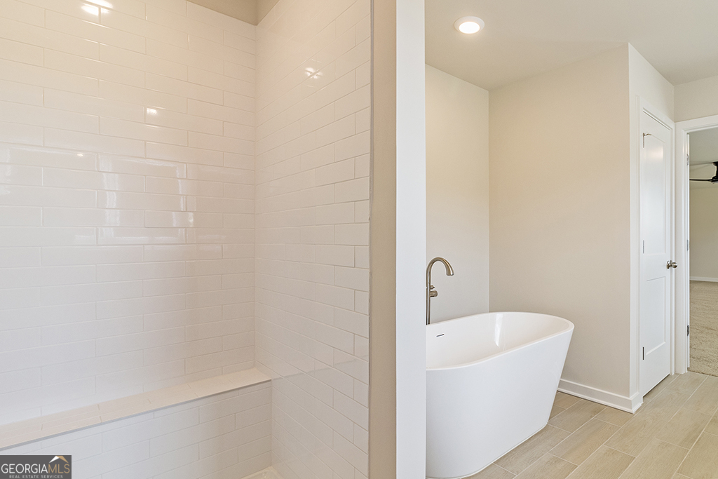 Southern Hills - Residential