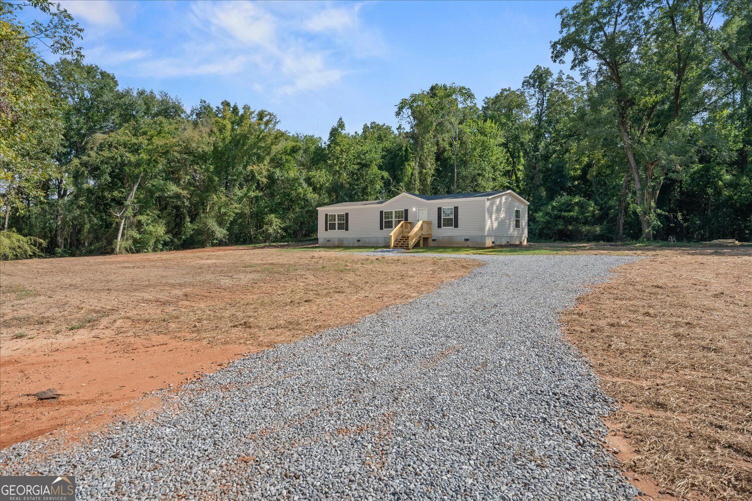 190 Nunn RD
