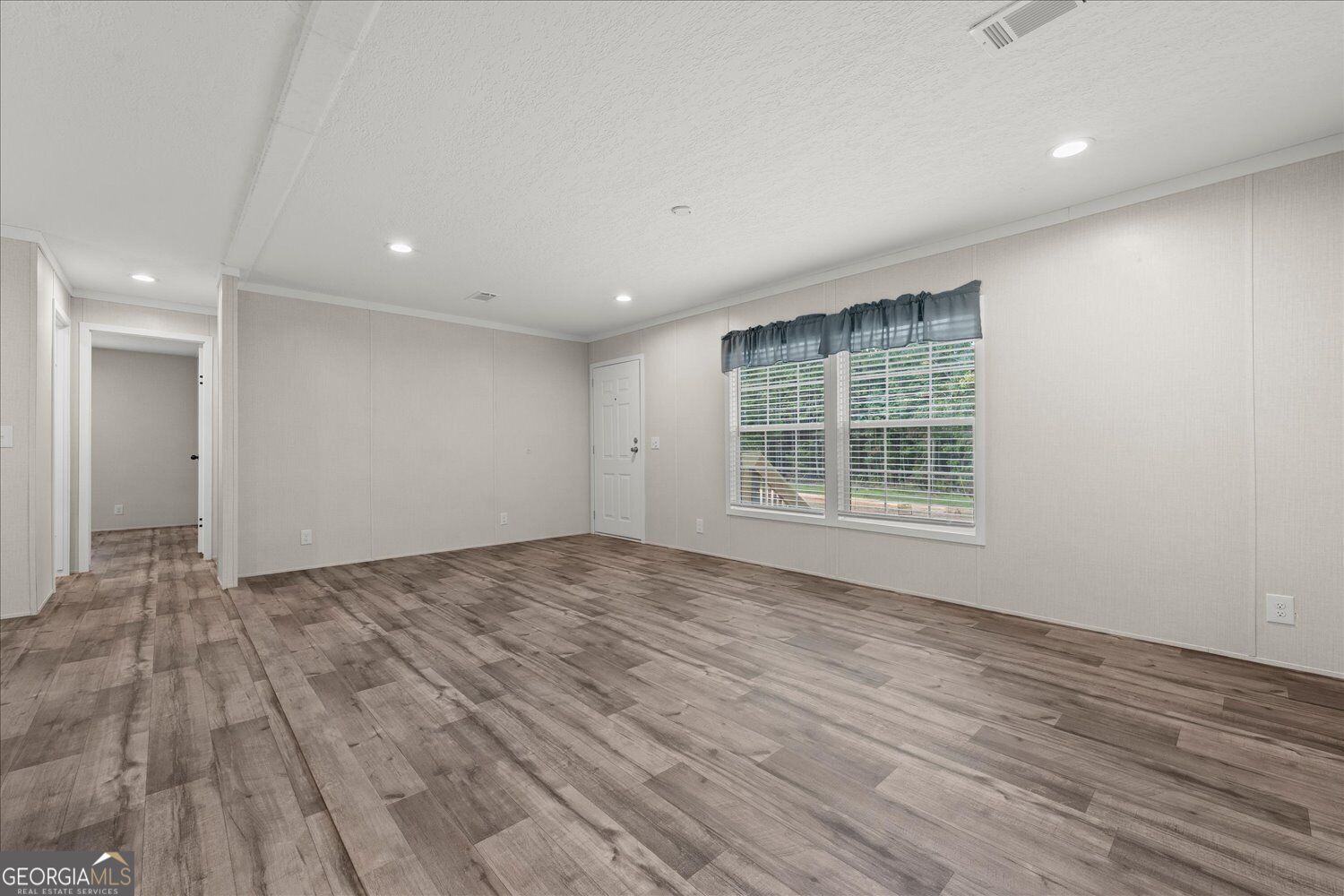 190 Nunn RD