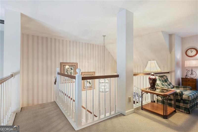 Lee's Crossing - Residential