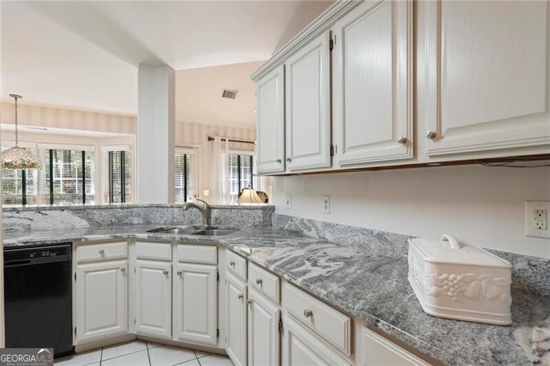 Lee's Crossing - Residential