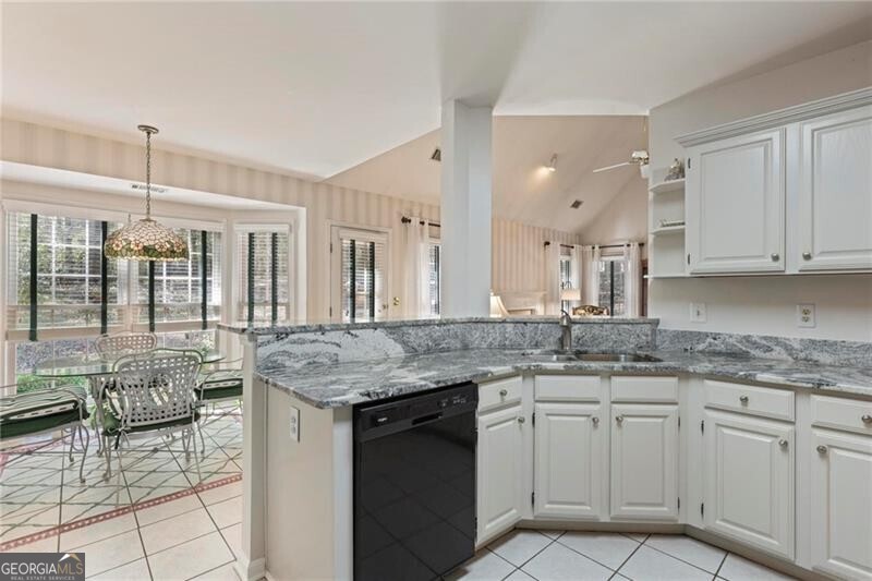 Lee's Crossing - Residential