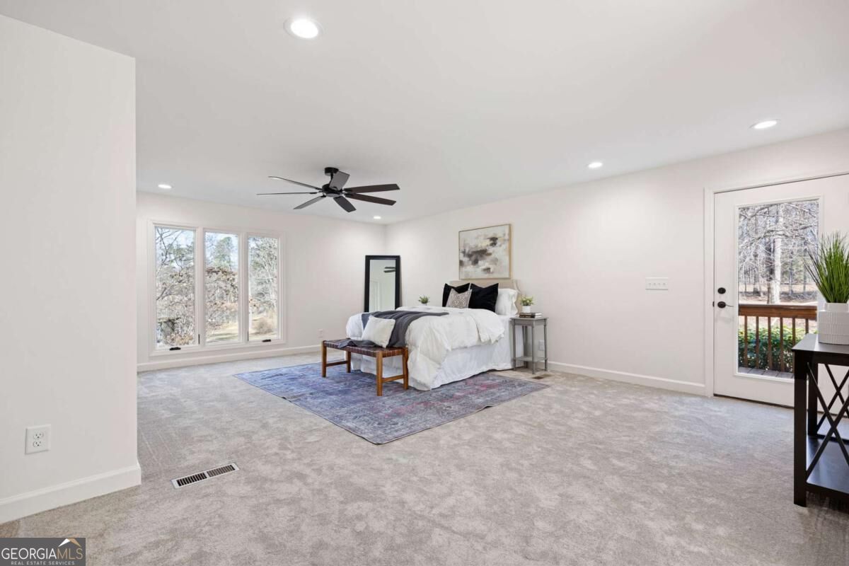 8277 Buchanan HWY - Photo 4