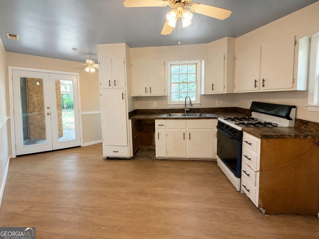 508 Red Oak DR