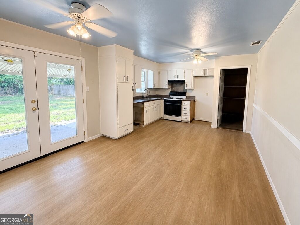 508 Red Oak DR