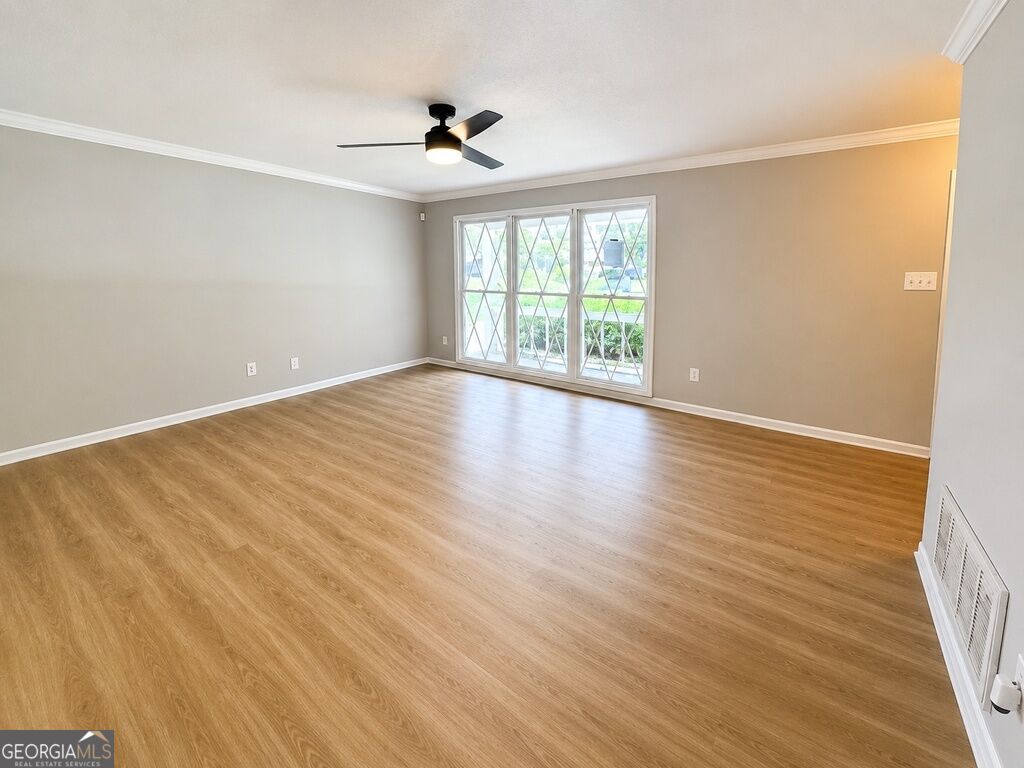 508 Red Oak DR