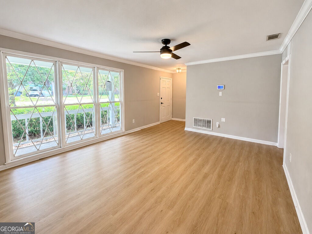 508 Red Oak DR