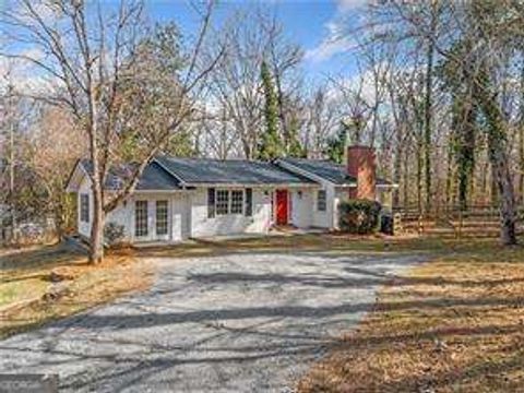 240 Dogwood Drive, Canton, GA 30114 - MLS#: 10482602