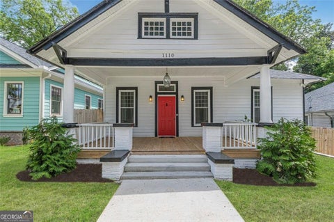 Featured picture for the property 10337013