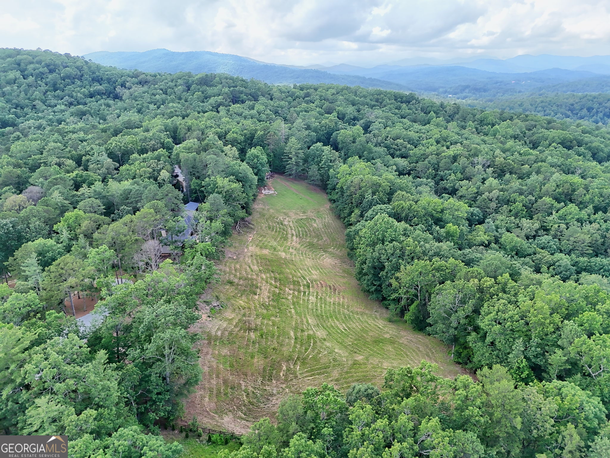 107 Oasis Ridge RD