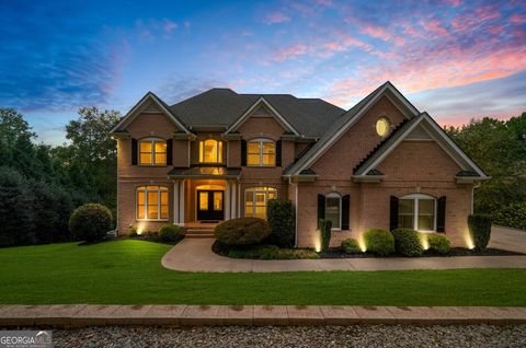 5755 Riley RD Cumming GA 30028