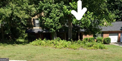 Featured picture for the property 10375117