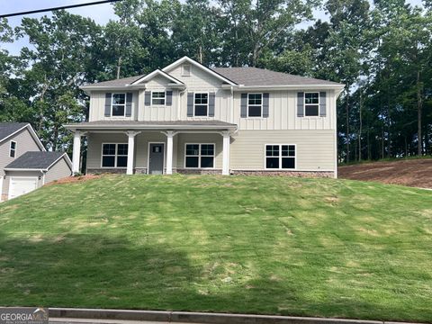 Single Family Residence in Buford GA 5836 BAY VIEW Drive.jpg