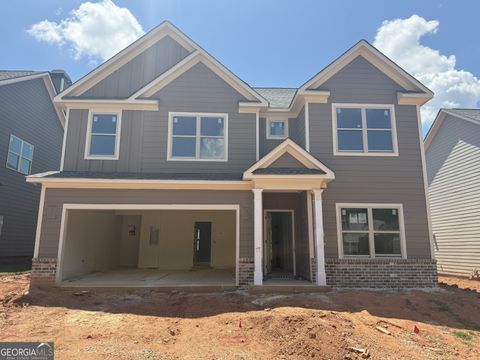 353 Ridge Pointe DR Athens GA 30606