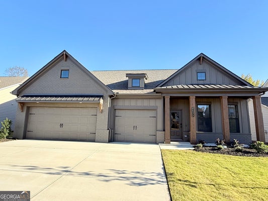5535 TULLIS DRIVE, GAINESVILLE, GA 30507 - Image 8085445f28fcb2fbab8bc92cda9ce74d/774379815