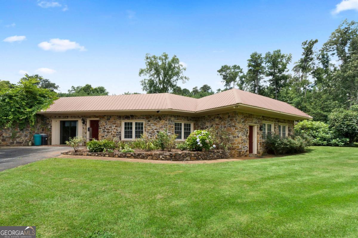 1809 Mcdaniel Station RD SW
