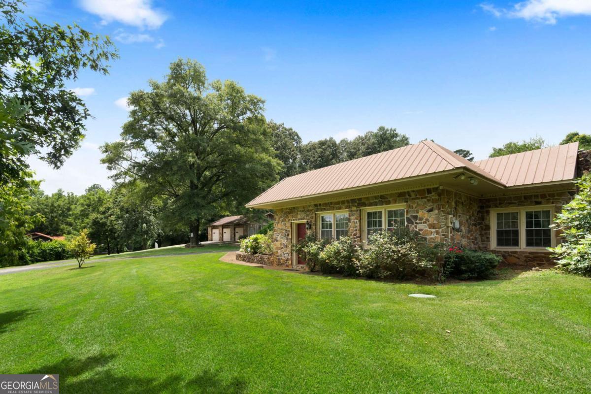 1809 Mcdaniel Station RD SW