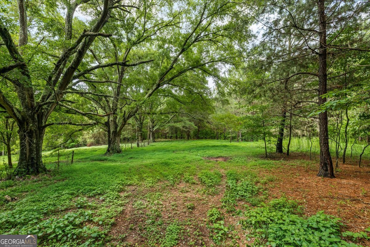 0 Creekview DR