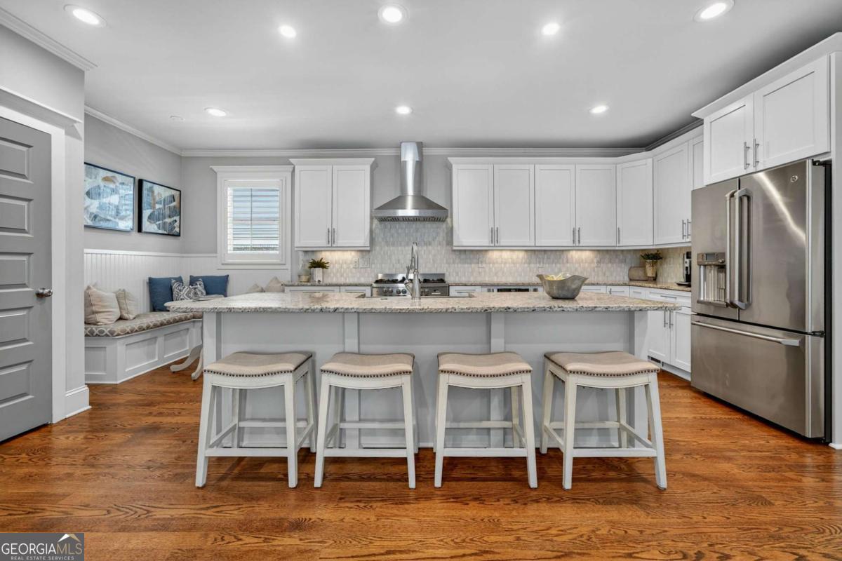 2603 Apple Valley RD NE