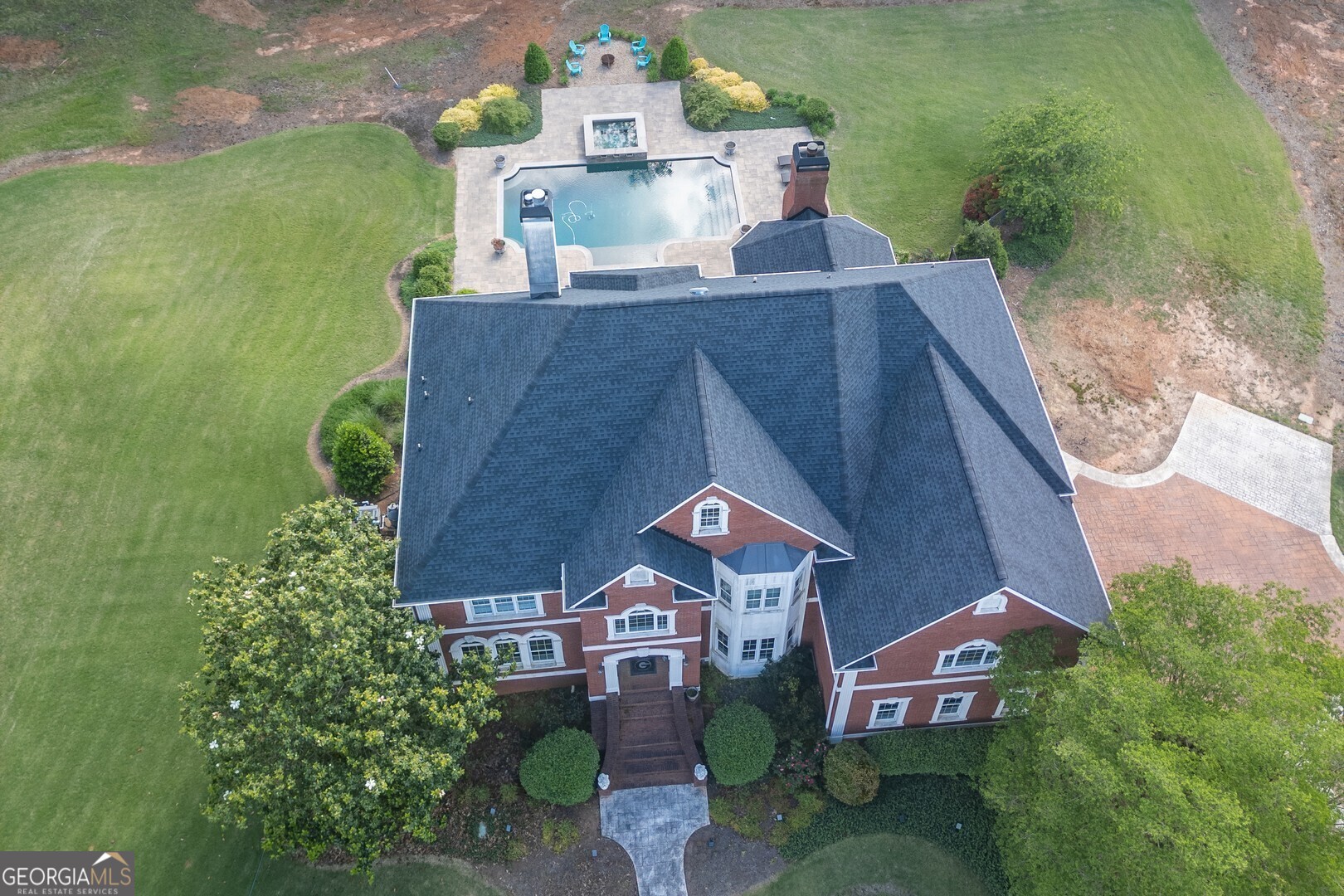 20207 Ga Highway 11 N