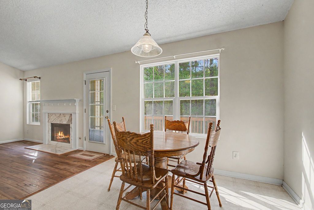 Photo of 1714 Fort Shawnee Trace, Dacula, GA 30019 (MLS # 10729610)