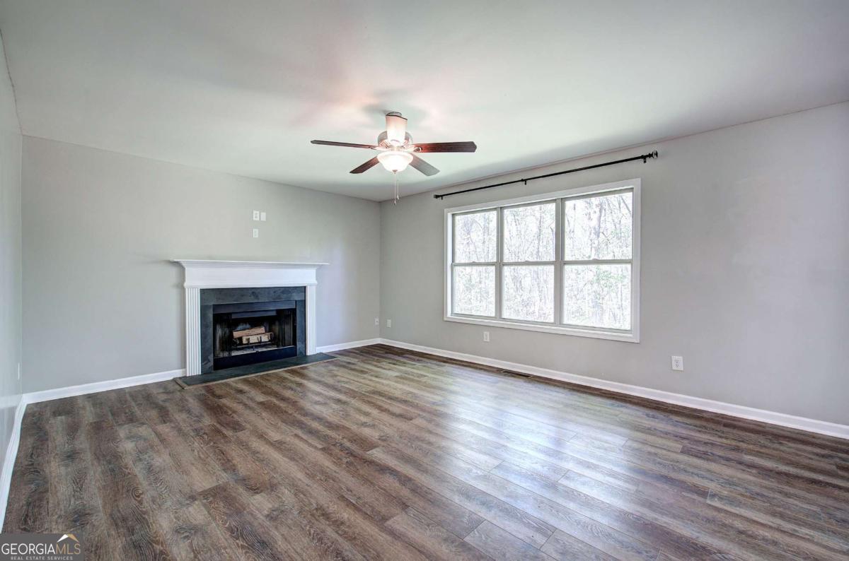 341 Birchwood Farms LN