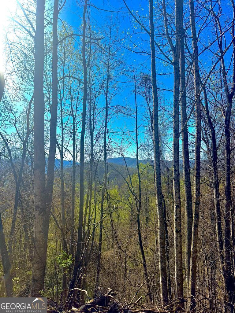 29 AC Hidden Valley DR 00