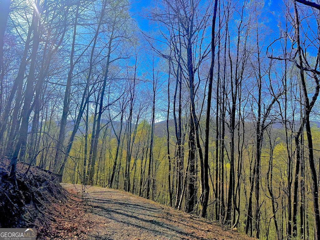 29 AC Hidden Valley DR 00
