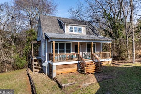 225 Fourth ST Athens GA 30601