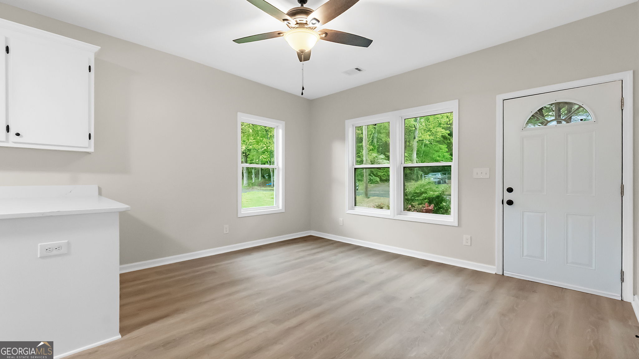 615 3rd - Shannon ST NE