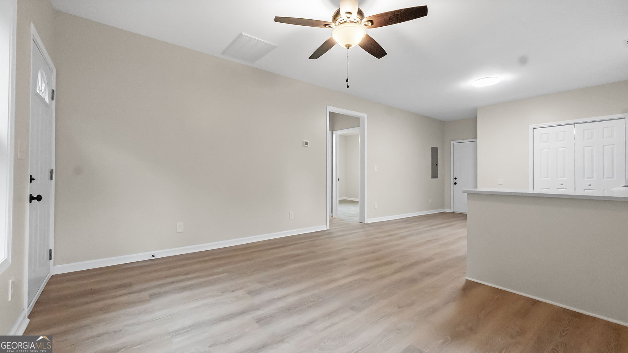 615 3rd - Shannon ST NE