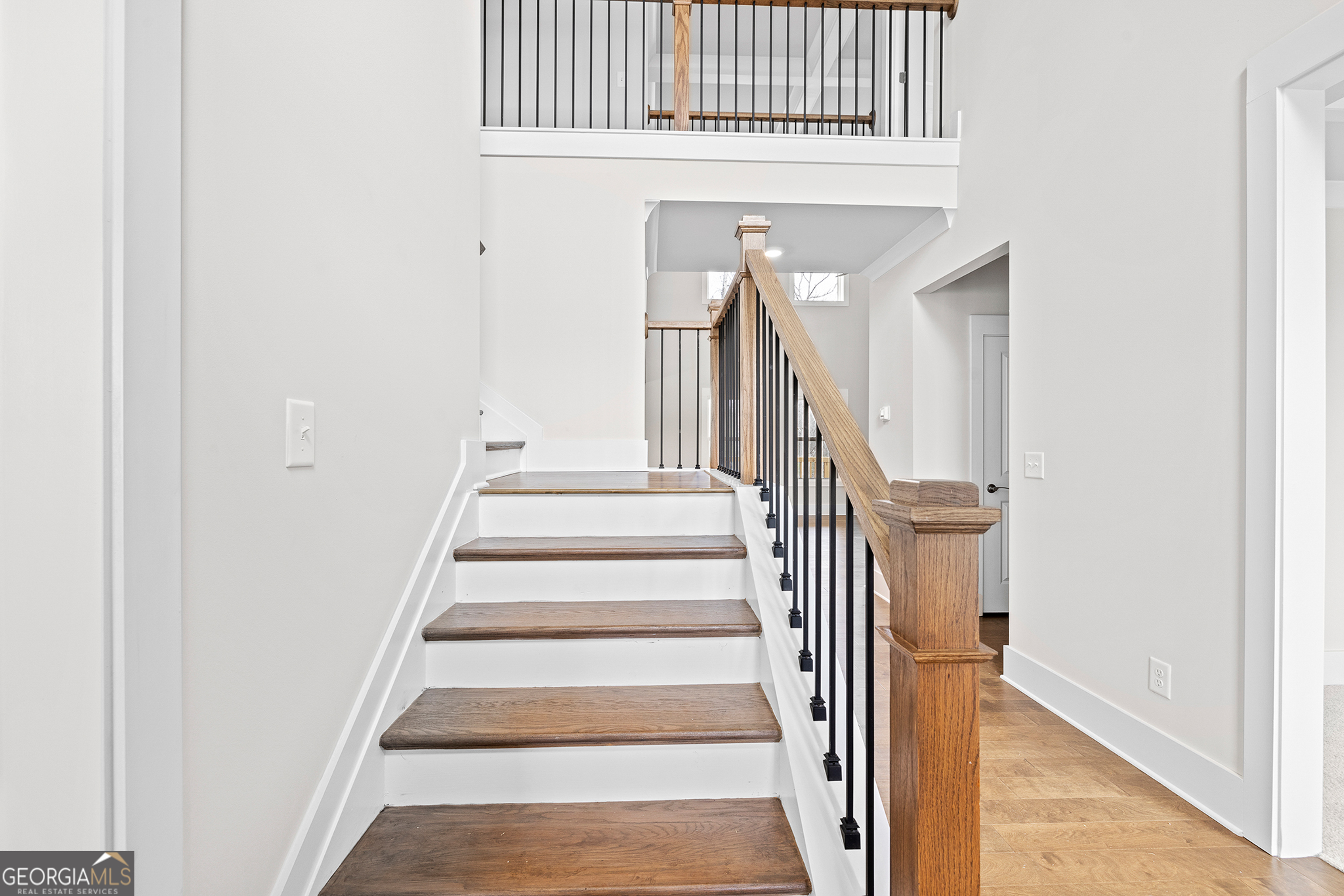 4194777881 Homes for Sale