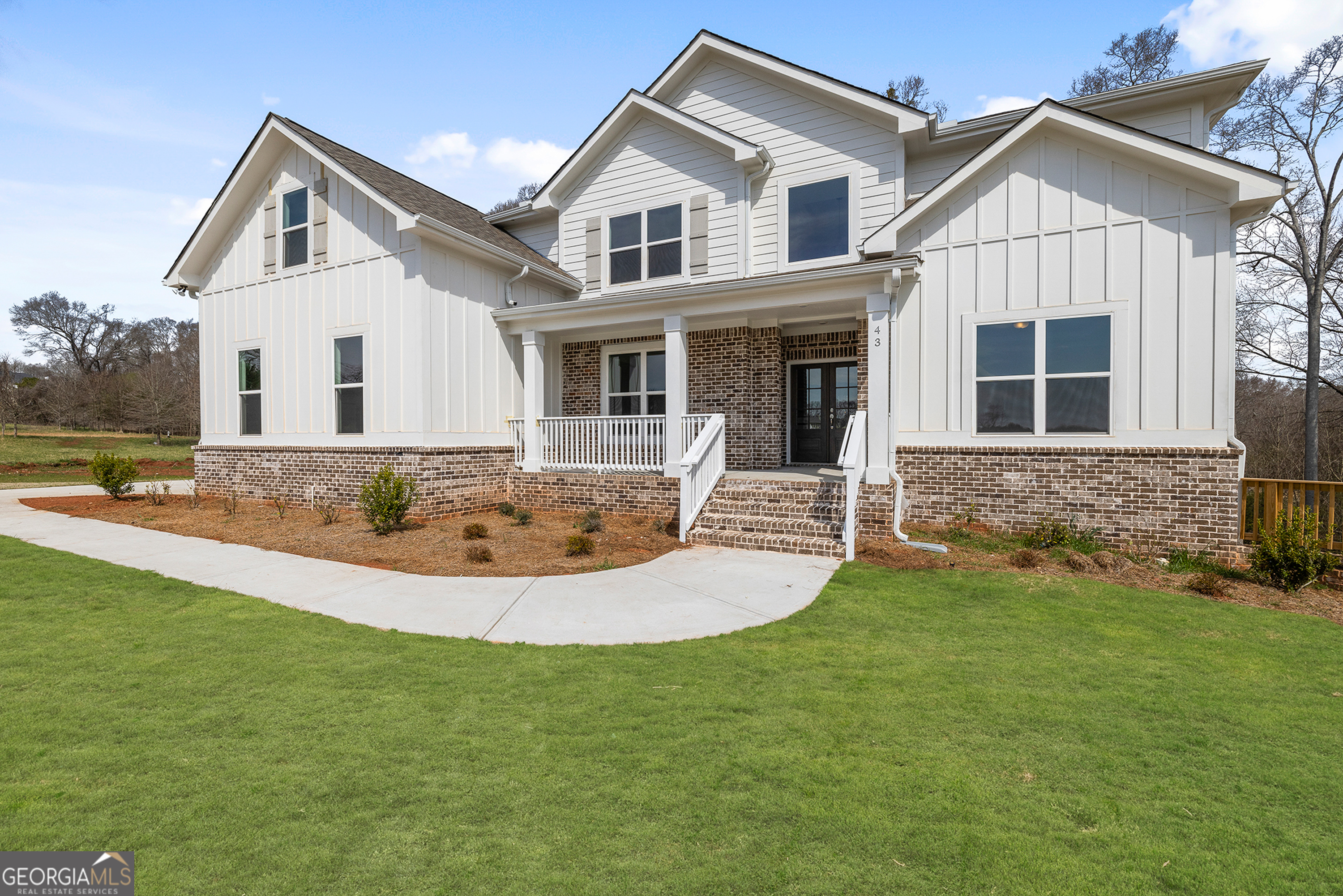 560816072 Homes for Sale