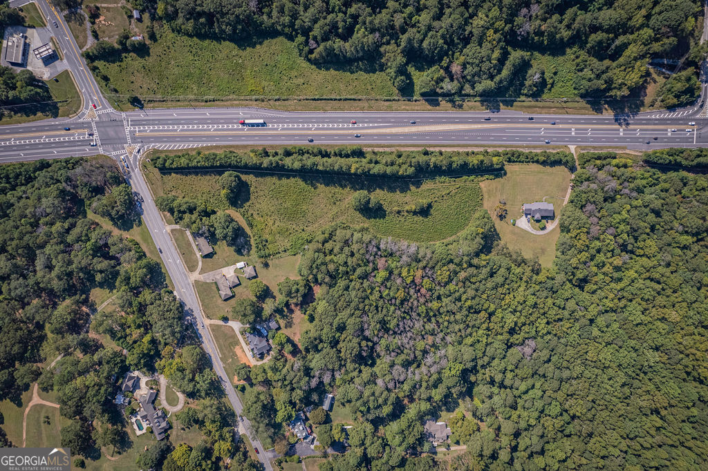 9.139 AC Hwy 34 Bypass @ Hwy 70 (Roscoe Rd)